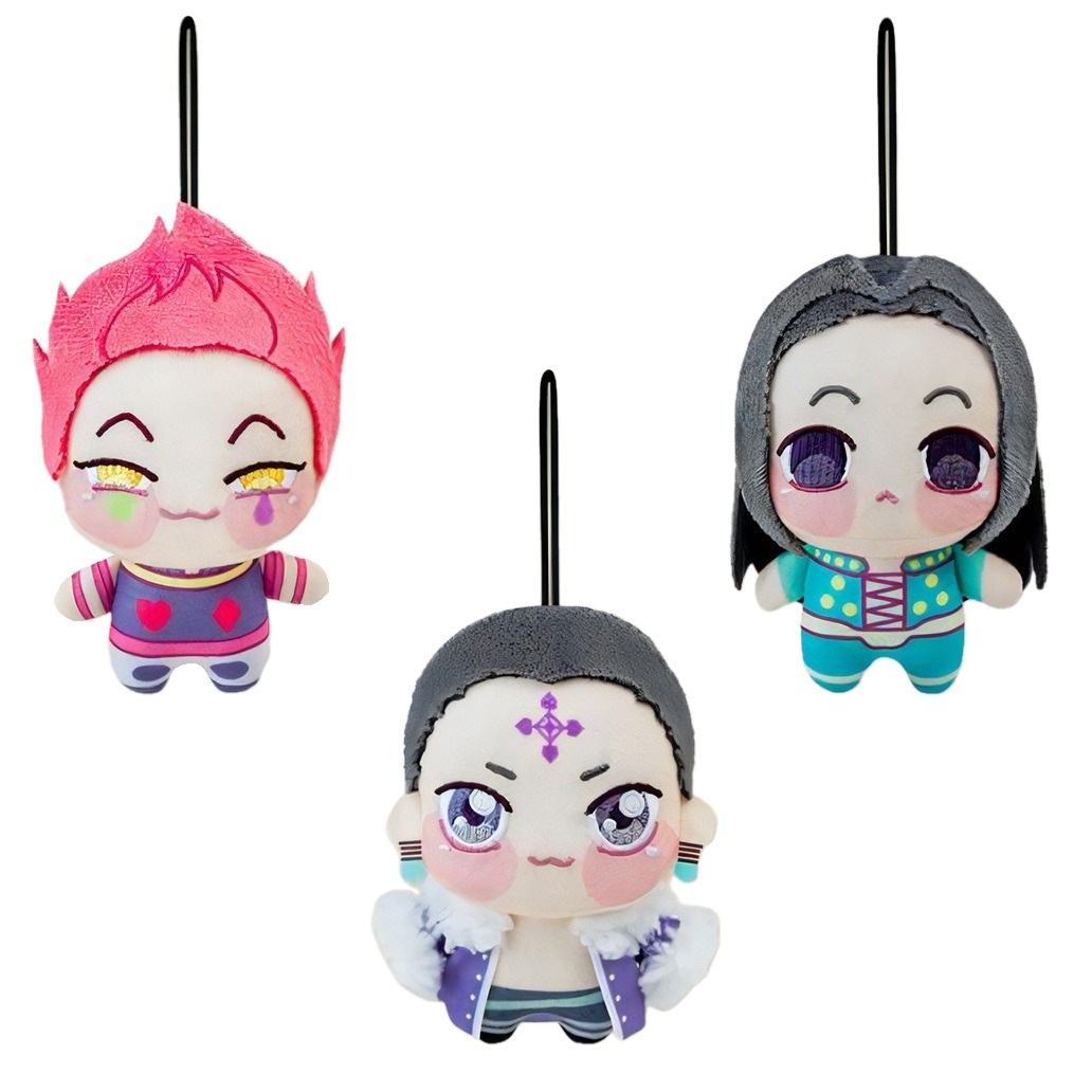 Doorzo - The ultimate Japan proxy shopping service.